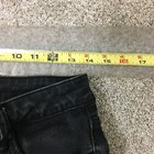 Picture 13 of 15
