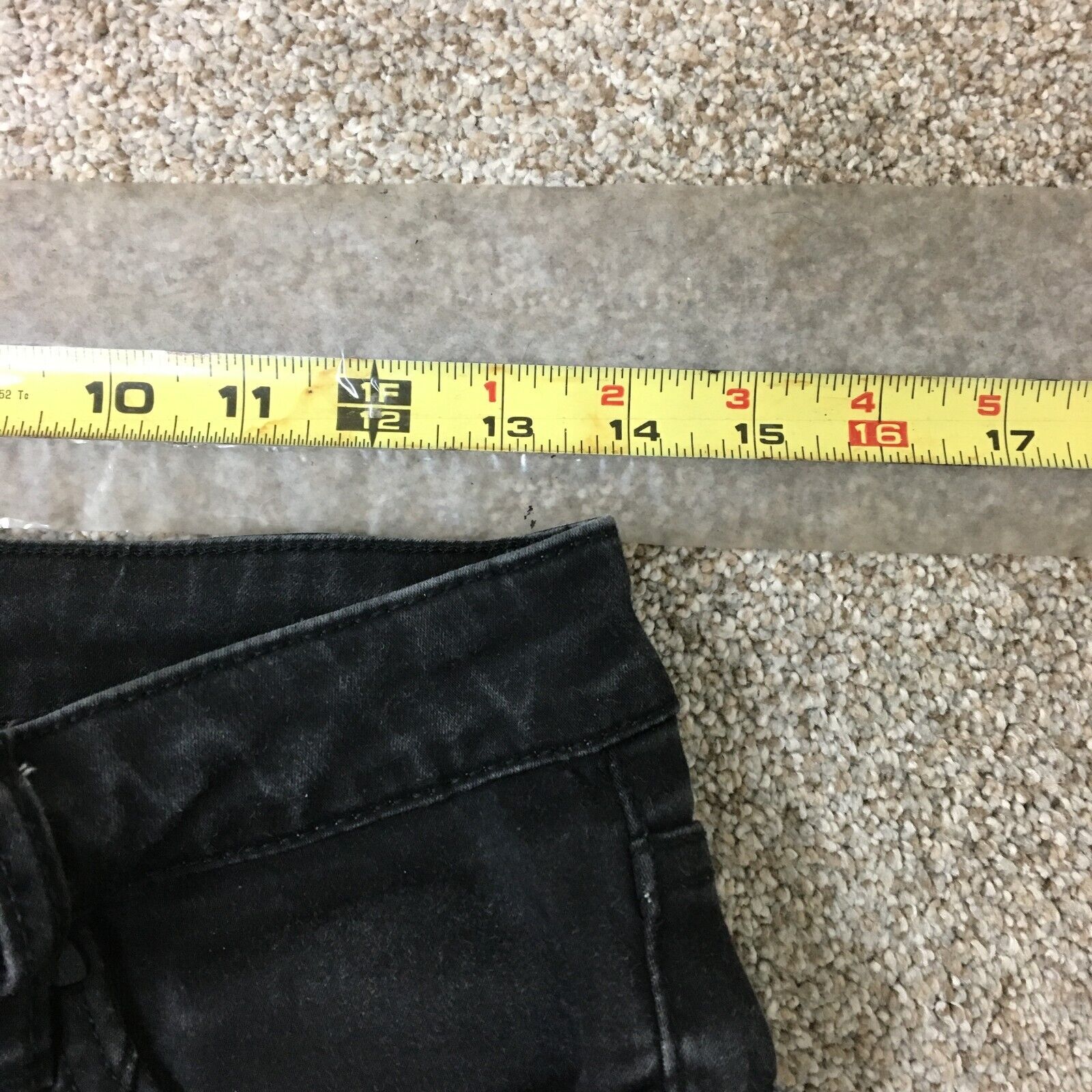 Picture 13 of 15