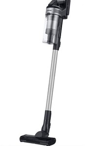 Samsung Akku Staubsauger Jet 65