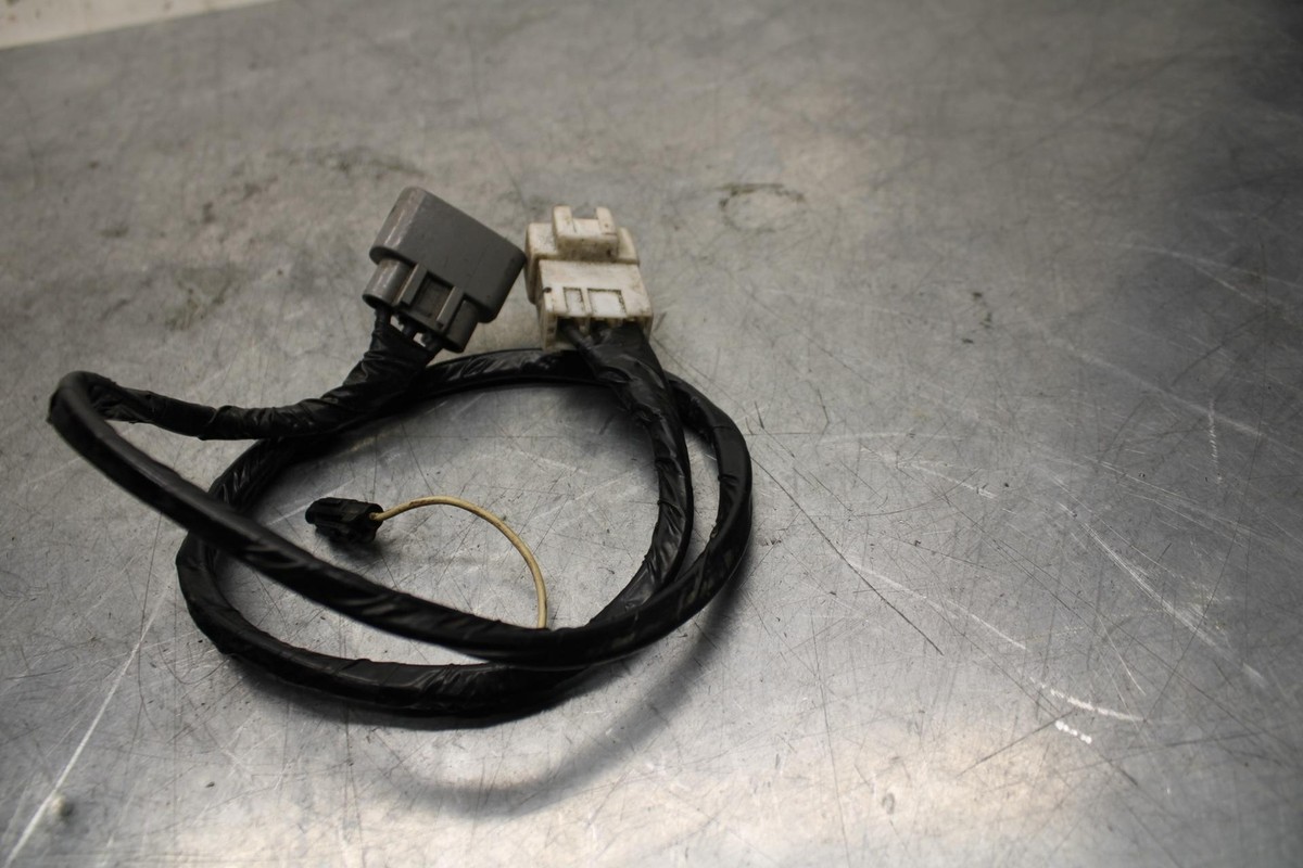 鷺（サギ）皿　M１１７８ 兵山窯】錆かいらぎ まる皿 S – BASIC AND ACCENT ONLINE STORE