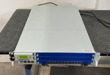 Check Point G-50 Firewall Security Appliance
