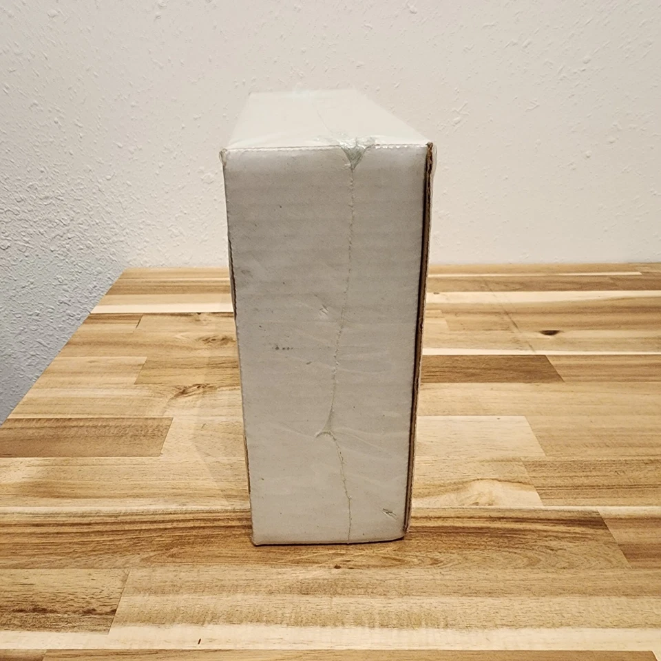 XBMC Raspberry Pi Kit Multicade Arcade Modding Videojuegos Jugador Personalizado  Foto 4 de 4