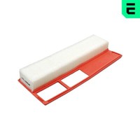 Optimal Luftfilter Filtereinsatz FüR Fiat Doblo Cargo 1.3 D Multijet Opel Combo