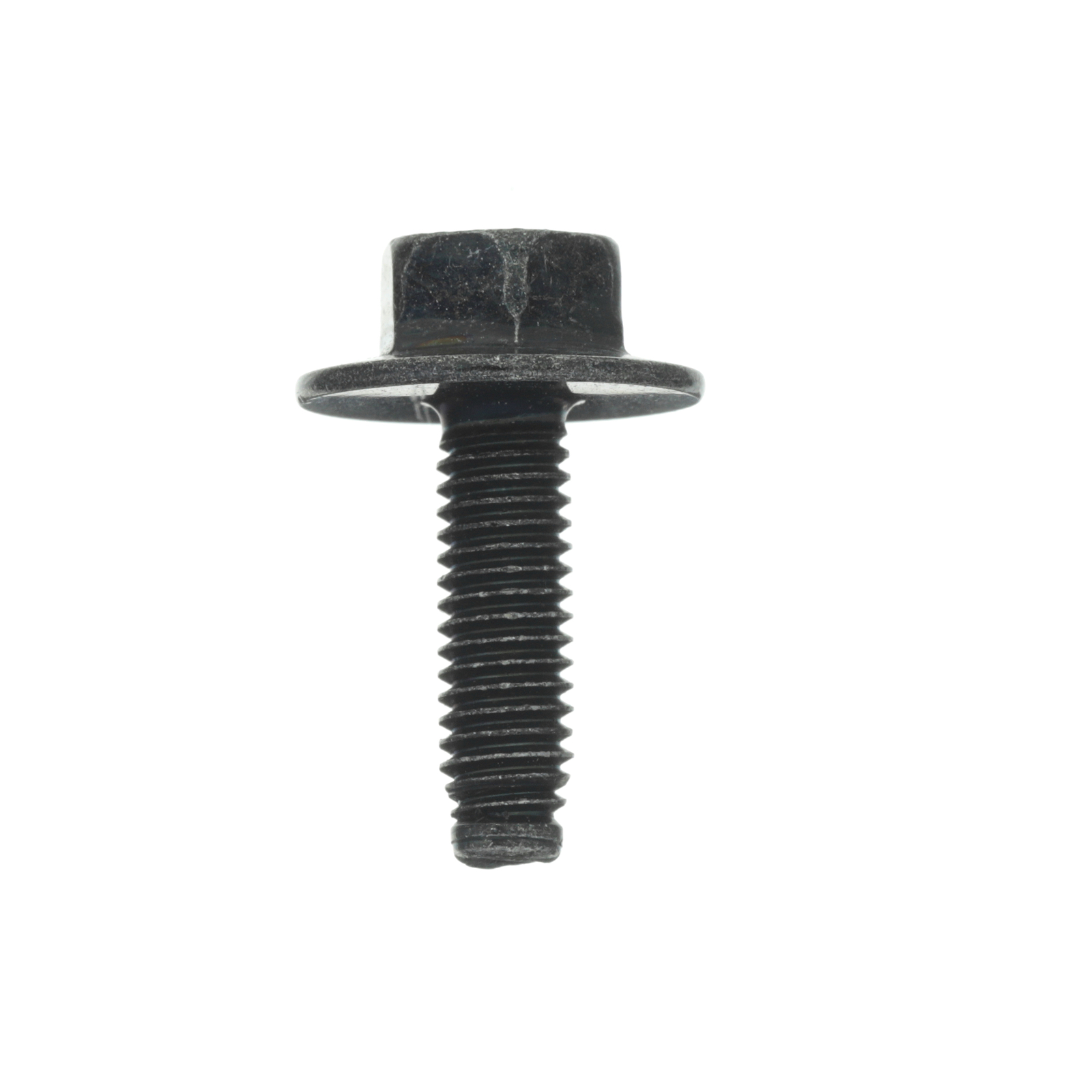 Tornillo de guardabarros para Mazda CX-9 2010-2015 (N/P 9KF6-00-620B)