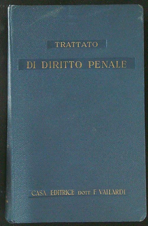 Foto 1 di 1