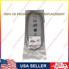 NEW OEM CVT Transmission Belt Chain 901089 901074 901072 For Altima Rogue NV200