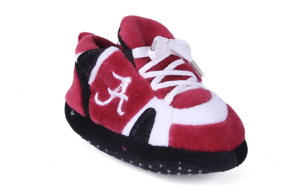 PANTOFOLA D’ORO Pantofole sneakers bambino piedi comodi