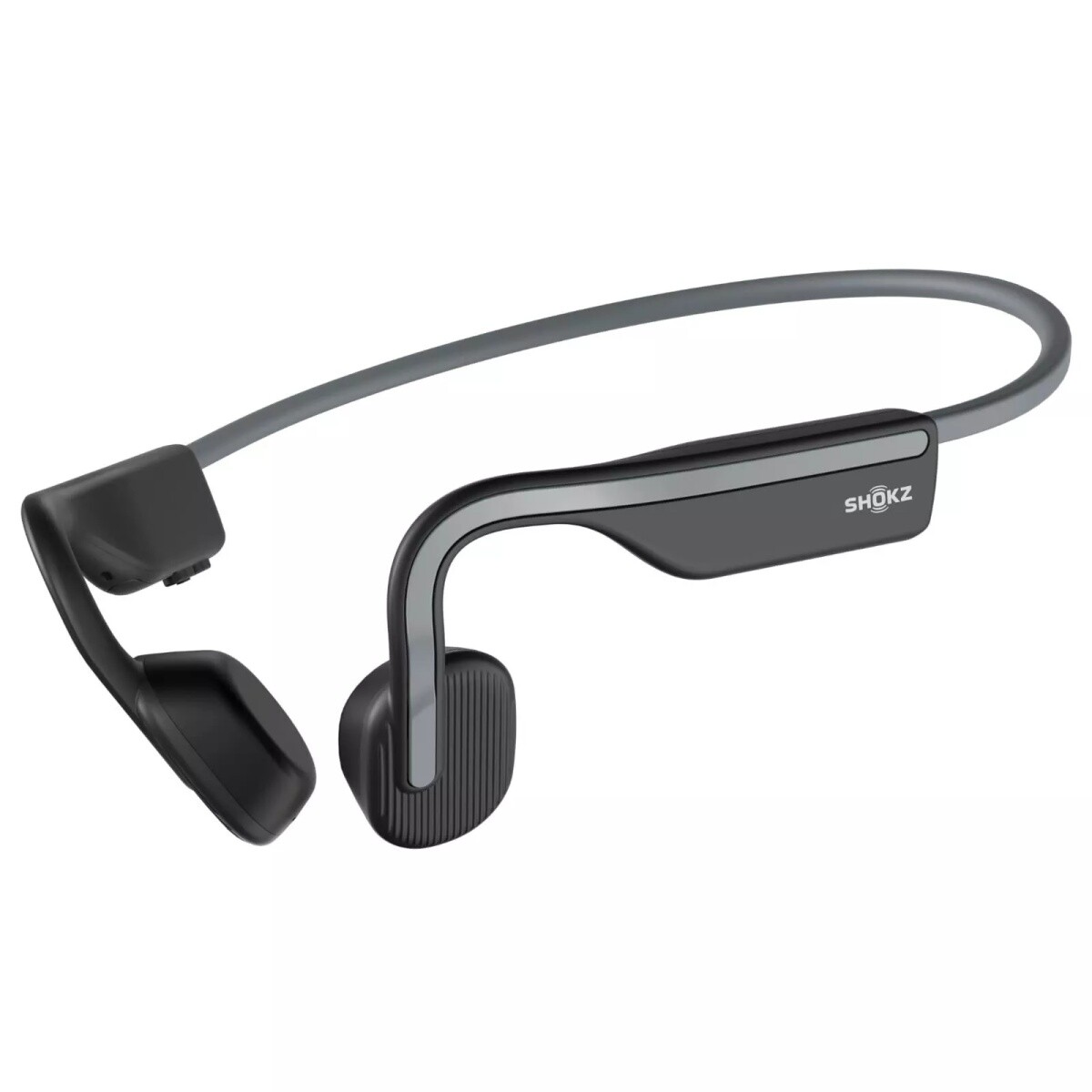 Shokz S661 OpenMove Bone Conduction Open Ear Wireless Sport