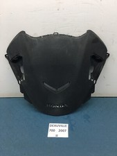 CARENA CUPOLINO HONDA NT 700 V DEAUVILLE 2008