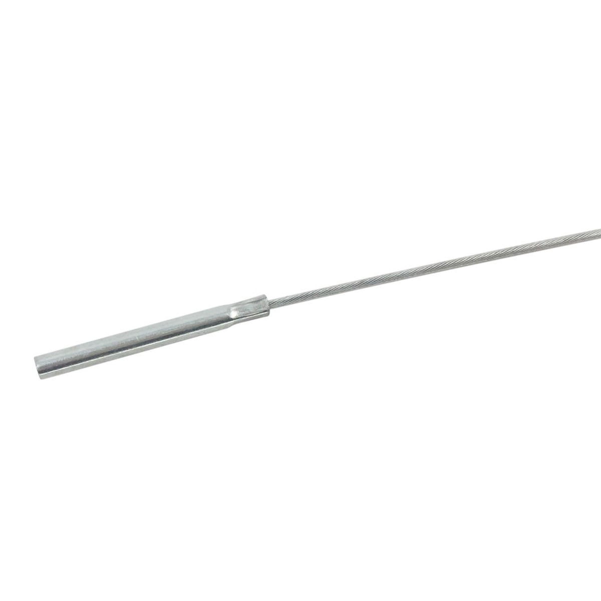 Accelerator Cable For Volkswagen Beetle & Super Beetle 1966-1971 – Mid Valley