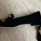 Bild 5 von 7