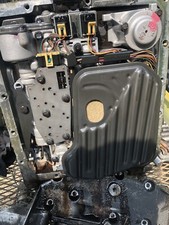 96-97 Camaro RS Firebird GT 3.8 V6 Automatic Auto 4L60E Transmission Local PU IL