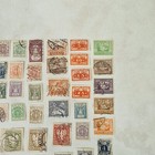 Bild 4 von 6