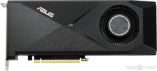 ASUS GeForce RTX 3070 8GB Turbo V2 GDDR6 Video Graphics Card GPU