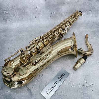 STAY GOLD様 Amazon.co.jp: HI-STANDARD STAY GOLD T シャツ Mサイズ