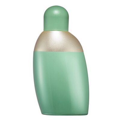 Cacharel Eden Eau De Parfum Spray for Women, 1.0 Fl. Oz New W-O Box