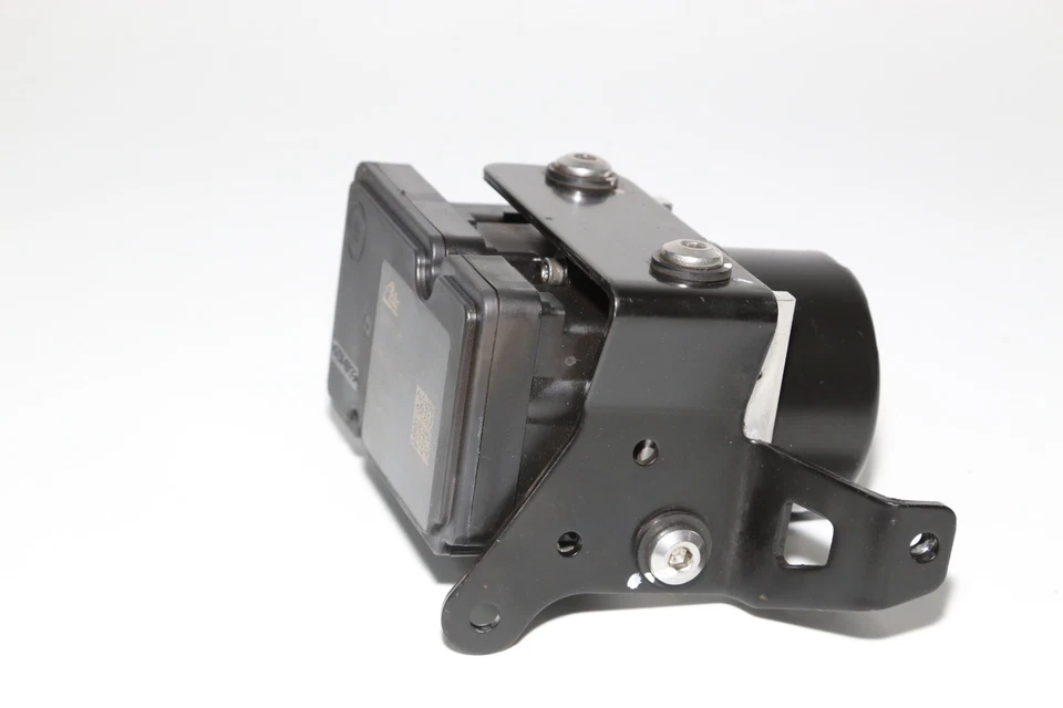 Módulo de unidad de bomba abs 22-23 Cf-moto Cf650 Adventura OEM Foto 2 de 4