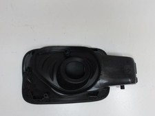 Original Audi A3 S3 RS3 Einsatz Tankklappe 8V4809906D