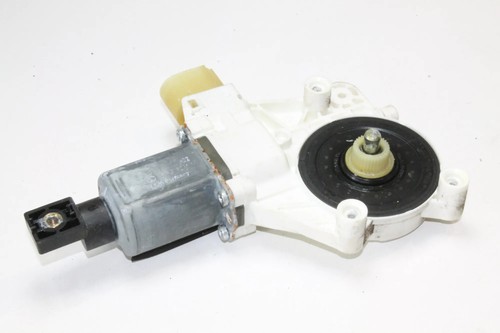 BMW 3 Coupe E92 Fensterhebermotor vorne links 0130822402 3.00 Petrol 12899724