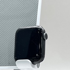 Apple Watch SE A2354 Space Gray GPS 40MM W074347