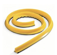 Pig PLR230 Spillblocker Barrier Dike 2 in. Rough Surface Dike New In Box 10FT