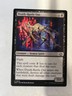 Death-Rattle Oni - March of the Machine: Aftermath - Magic the Gathering MTG