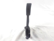 8K1723523 Pedal Beschleuniger AUDI A6 Sw 3.0 D 4X4 171KW Aut 5P (2008) Ersatz