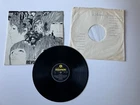 THE BEATLES Revolver PMC 7009 MONO VINYL LP