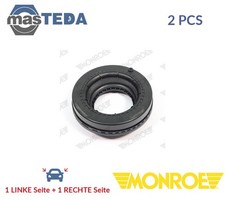 MK531 DOMLAGER FEDERBEINLAGER VORNE MONROE 2PCS FÜR PEUGEOT 208 II,2008 II