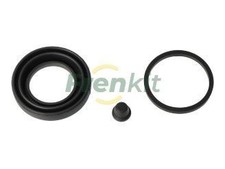 FRENKIT Bremssattel-Reparatursatz für NISSAN Pathfinder III (R51) Hinten 38mm