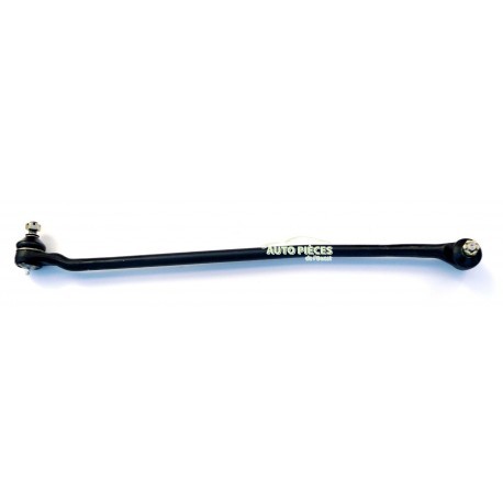 Barre de liaison MBD8160 pour restauration Nissan Patrol TD