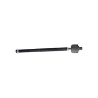 Axialgelenk Spurstange Vorderachse 304 Mm Bosch FüR U.A. MERCEDES-BENZ Vito