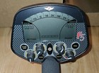 Picture 4 of 9