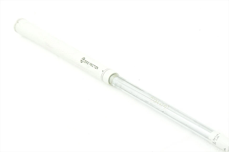 Solus Rd Series Lob 61 Degree Wedge Steel 0688013 Right Handed Golf Club WR23 - Image 4 of 4