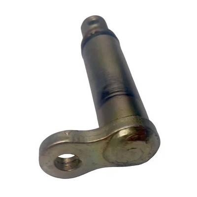 Used Feedback Lever Shaft fits Kubota L4630 T1060-37750