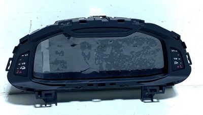 AUDI A6 A7 C8 S6 S7 DIGITAL TACHO KOMBIINSTRUMENT CLUSTER VIRTUAL 4K0920794 G
