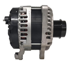 OEM Alternator For Ford Explorer 3.0L 2025-2026, Lincoln  Aviator 3.0L 2020-2023