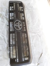 Calandre Toyota LANDCRUISER