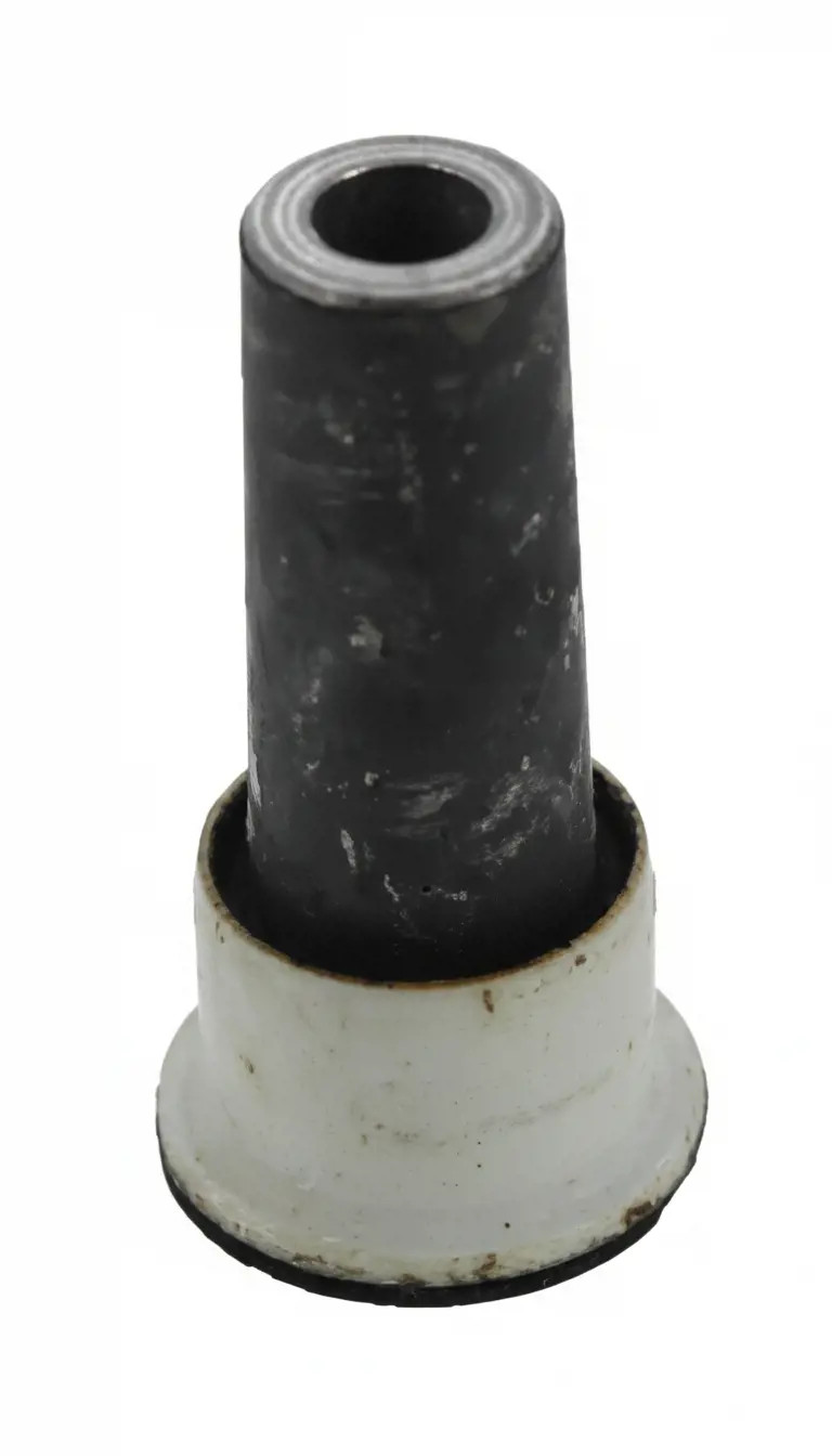 Triscan Lagerung, Lenker 8500 28844 Für Peugeot Citroën/Peugeot - Bild 4