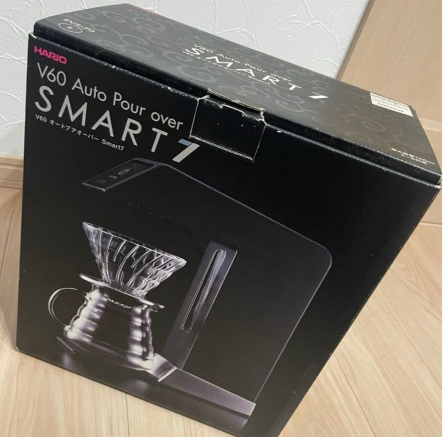 Smart7bt Evs-70sv-bt Bluetooth Japan