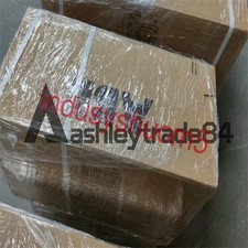 1PCS NEW ABB M2BAX112MA2 4KW 2-pole B3 Motor