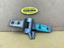 Mercedes-benz G AMG G 63 AMG Speedshift 9G-TRONIC Scharnier oben (tür hinten) Mercedes-benz G AMG G 63 AMG Speedshift 9G-TRONIC Scharnier oben (tür hinten)