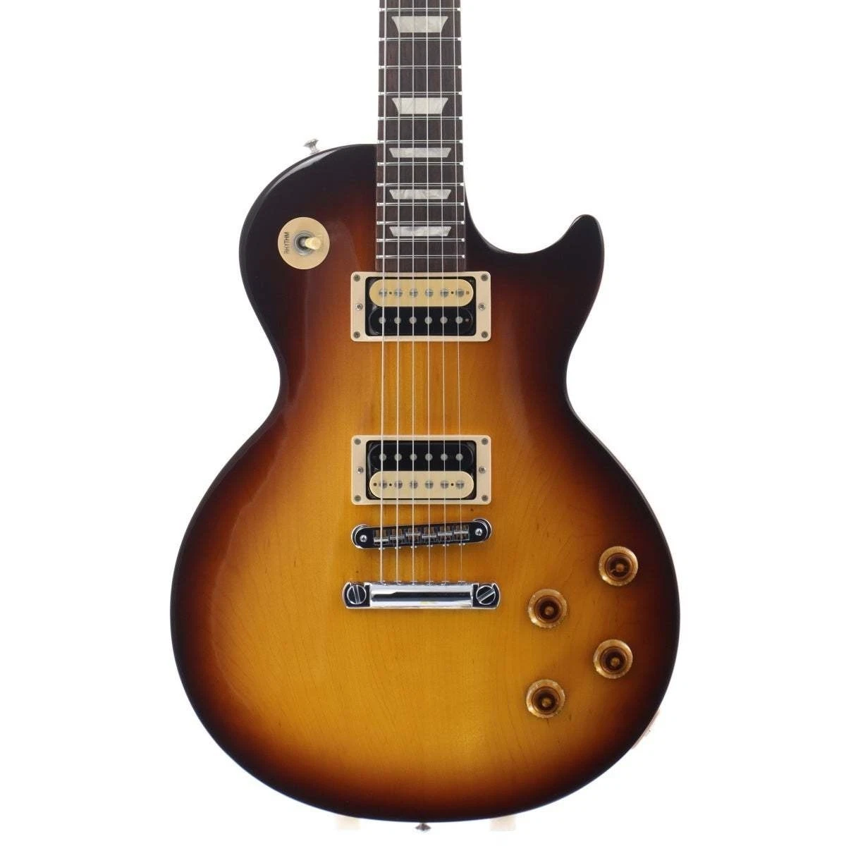 Gibson Les Paul Studio for sale | eBay