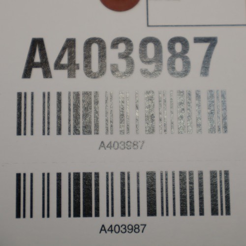 DODGE DURANGO AC CONDENSER 2021 2022 2023 2024 2025 68480076AA OEM - Picture 12 of 12