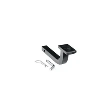 Draw-Tite 3594 Class I Trailer Hitch Drawbar Kit