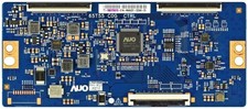 Vizio 55.65T55.C19 T-Con Board