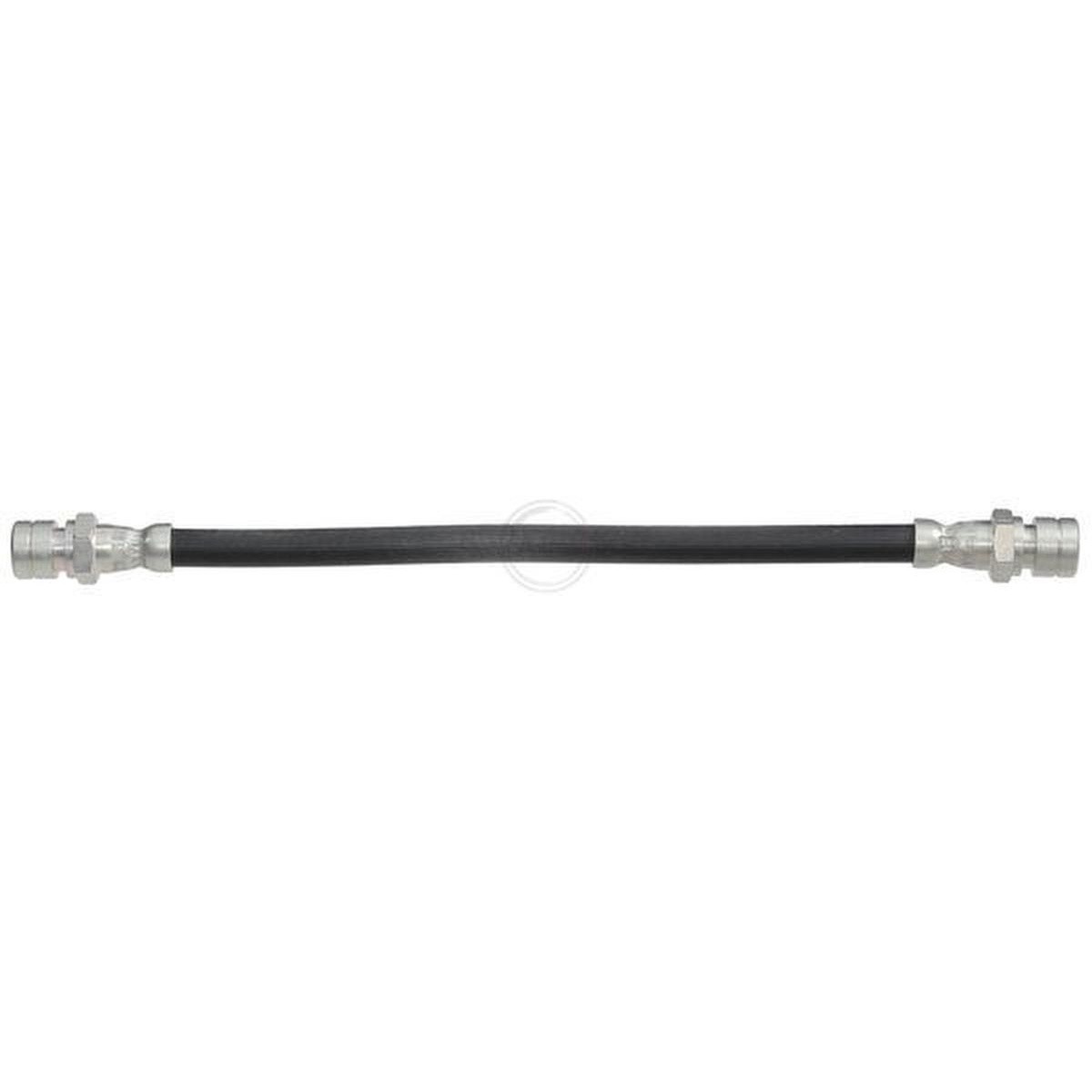 Originale A.B.S.Flessibile Del Freno SL 1105 per VW - Immagine 3