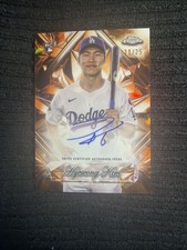 2025 Topps Chrome Update Sapphire Baseball Checklist Guide in-content 26