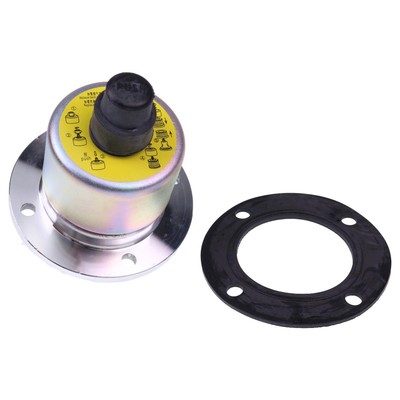 Hydraulic Tank Breather 4434017 For Hitachi EX100-5 EX120-5 EX200