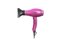 Parlux Hair Dryer Ethos Foaming Hairdryer